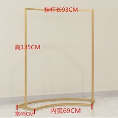 8efd6e2a934f599748c1d35e8c4c5f0c0e08b72e5dcf0c1fc7c7651d1a6c.jpg