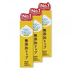 92ede6e6d8bcfb08103b3072809e756dfad299e0e056c5163928754b868c.jpg