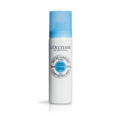 면세점록시땅미스트