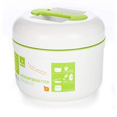 91c90ec93e8f8fa12afe70d952d3bf0264c753dc12aa57ba298885d58f66.jpg