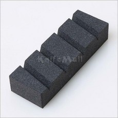 b269a9c162121ba4e43885ebddf58441202f5fac8f3d0e89a9e12ba246fc.jpg