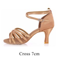 남성볼룸댄스화