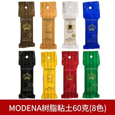 e2753080504575ca4af5f00004a6e0d9d1f3654916c096a738ceeb643e2c.jpg