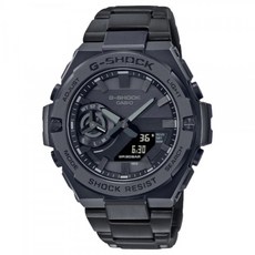 gst-b500bd-1adr