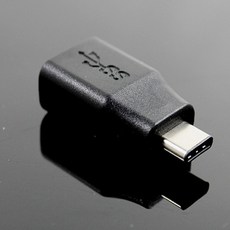 cff68770866f15e776dee2f04eafca11f18f02aac288618dd69a0592ac0c.jpg