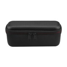 dji포켓방수케이스