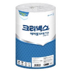 두루넷