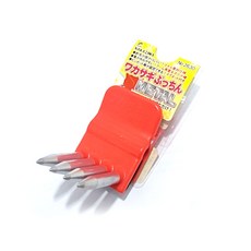 81c353a4626fedca544fe071b6880776ba36e298e12ca4bc58022ad8bd57.jpg