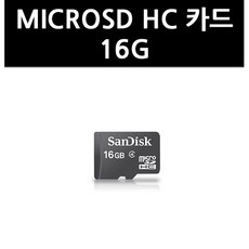 dcc83d9eda6b67d14e5b4e8624d1b426489be06dd442530014b4b7b0351b.jpg