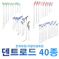 15a681eb2bccaa6f928dbf35e0a41ede354b7cdf373e3202bdc5c2b716a8.JPG