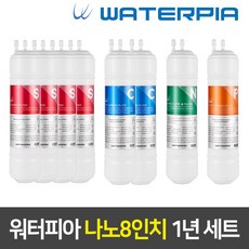 41f68bf3ca265b74be4e3973cd3917d34f4b5ab04071e4189b681590a2a3.jpg