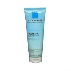 라로슈포제똘러리앙퓨리파잉포밍크림