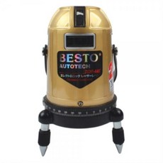 전자식외장뷰파인더