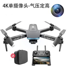 119d57d147cd6f3778b06cb69991646b6a2de6758bd366b1f3a6678f1ce2.jpg