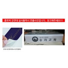 6814790c9707e774390c82506e4adc2dc90921b44fcf77776db08db97300.jpg