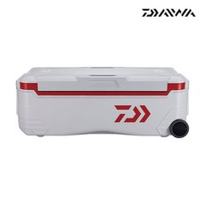 트렁크 마스터 HD 2 S6000 레드