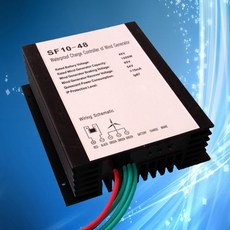1785298f61aa43bc3dc17834619d29607832292fb0d90ca295f36e2e98dc.jpg