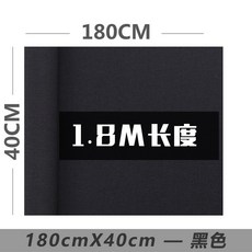 27a667fa30f98f915ddc08b8788cc92a8a3ae3e33bdcbc0145ae538745c1.jpg