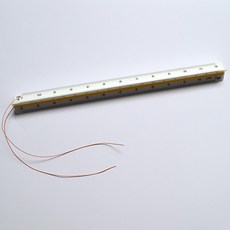 29c4f9cdae0a94a5a4370b48d24a56c26a21ac5fb7ebc75d6e64b22af315.jpg