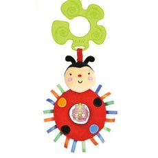 운전놀이유모차미키