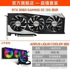e3850cba5ba4f91bbde05691ec019fea305498112725f679115a671d9f5e.jpg