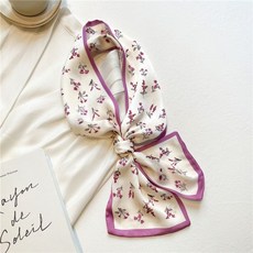 셀린느넥타이핀