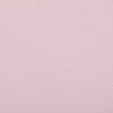퓨쳐 디엠 레자실내화 엠보가죽 제조업자 극세사 피혁면 재료 황금 시대 맹위를 깊이 사랑함 PU 슈즈 기재 상자 가방 섬피, 수분
