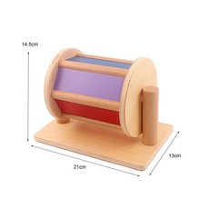 몬테소리스피닝드럼