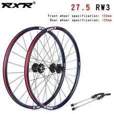rx2401r073