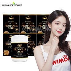 네이쳐스패밀리프로폴리스스포이드 TOP01