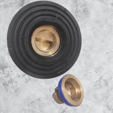 화장실하수구냄새 TOP01