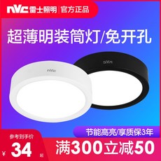2f164393514a8e4074141f47d8c449ce507f1058322ab83f01d8050d3be7.jpg