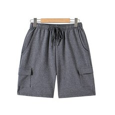 남성빅사이즈반바지