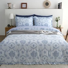 아망떼알러지풀세트