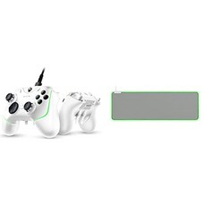 울버린크로마v2