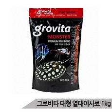 6bb7b33fa673bbfe692cf7f6f3383b6fcf556ff2617415e7ce742f33160a.jpg