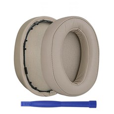 mdr-h600a