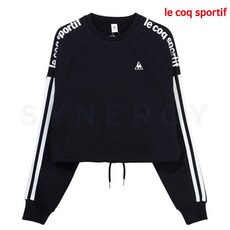7aaff114e5f20a267f31dcb8384a986a9e72f447150fe623fd237bae9ae5.jpg