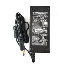 ACER LCD 모니터 용 HOIOTO 19V 2.1A AC DC 어댑터 ADS-40SG-19-3 40W 전원, 상세내용참조