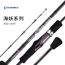 a750a53fb4052570de5c8cf0a1f2e3eaca7b6495e34679700b69b7aa5771.jpg