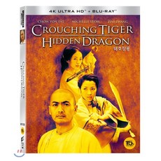 소니dvdrw디스크가격