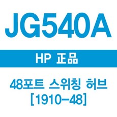 c1679e834260d5d0f22fb3cebd42a1ae9a77b5bacf39a04abceb7471bc05.jpg
