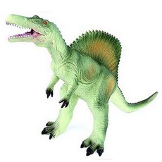 타이니소어오우라노