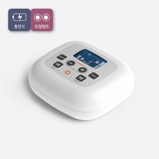 시밀레s5