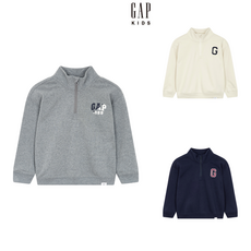 갭키즈맨투맨 TOP01