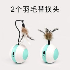 1ab307d5be2a30de758c3c4294e8ed19d6507a8fc1f117db0ca40e55098f.jpg