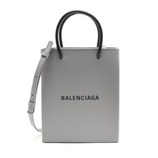 발렌시아가가방