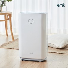 emk제습기-추천-상품