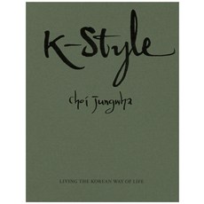 영화스타일의역사