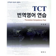 7a0ab4e6962ba294c90969cbc8fb1c5150bdadfa912ef89e500bc5b15331.jpg